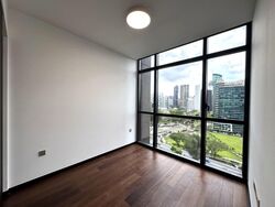 Pullman Residence  (D11), Condominium #594846421